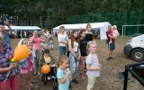 reczno-2019-73