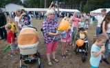 reczno-2019-74