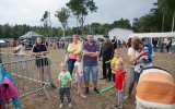 reczno-2019-75