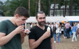 reczno-2019-76