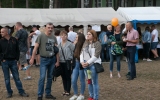 reczno-2019-77