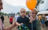 reczno-2019-78