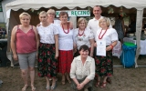reczno-2019-79