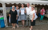 reczno-2019-80