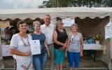 reczno-2019-81