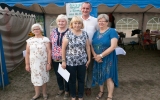reczno-2019-82