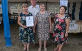reczno-2019-83