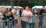 reczno-2019-84