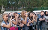reczno-2019-85
