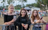reczno-2019-86