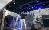 reczno-2019-87