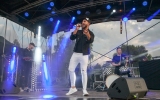 reczno-2019-88
