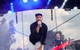 reczno-2019-91