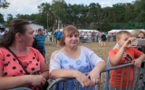 reczno-2019-92