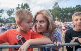 reczno-2019-93
