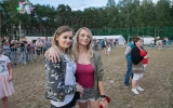reczno-2019-94