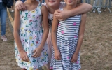reczno-2019-95