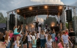 reczno-2019-96
