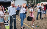 reczno-2019-97