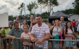 reczno-2019-98