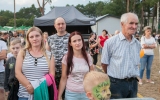 reczno-2019-99