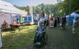 rolsznasa-2019-10