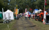rolsznasa-2019-12