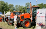 rolsznasa-2019-13
