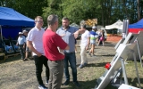 rolsznasa-2019-15