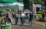 rolsznasa-2019-18