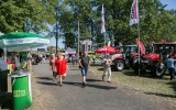 rolsznasa-2019-19