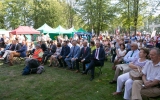 rolsznasa-2019-21