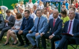 rolsznasa-2019-22