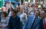 rolsznasa-2019-23
