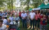 rolsznasa-2019-24