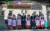 rolsznasa-2019-25