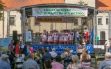 rolsznasa-2019-3