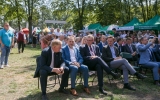 rolsznasa-2019-30