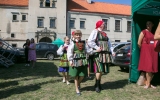 rolsznasa-2019-33