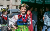 rolsznasa-2019-34