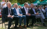 rolsznasa-2019-35