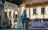 rolsznasa-2019-37