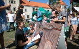 rolsznasa-2019-4