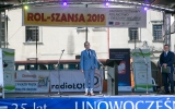 rolsznasa-2019-40