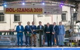 rolsznasa-2019-41