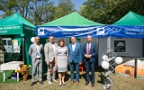 rolsznasa-2019-57