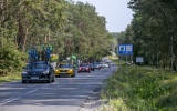 Q8B6904