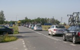 Q8B6912