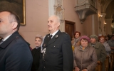 wolborz-sztandar-2019-10