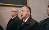 wolborz-sztandar-2019-11